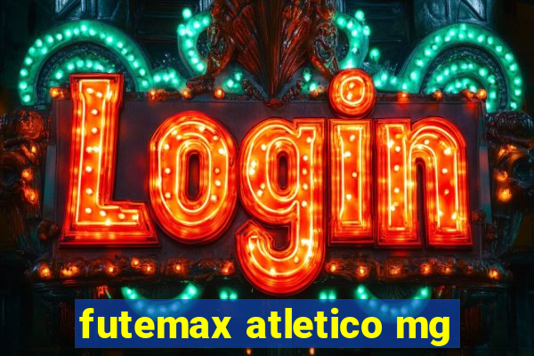 futemax atletico mg